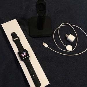 Apple Watch series 1 - 42mm